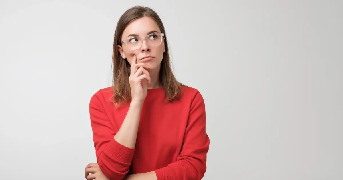 What Makes a Good Candidate for All-on-4?