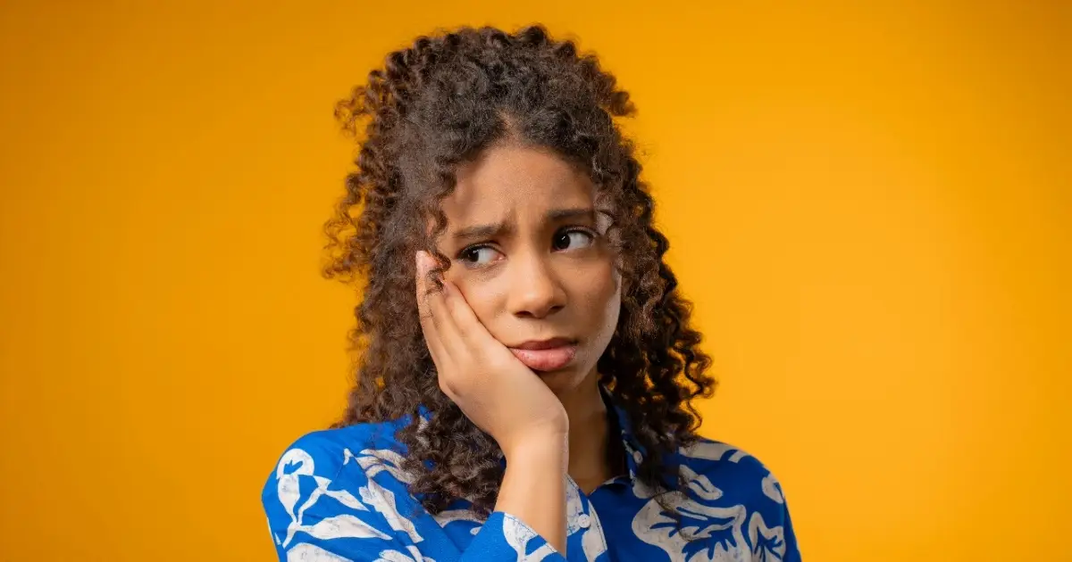 Cheapest All-on-4 Implants in Michigan_ Should You Be Concerned