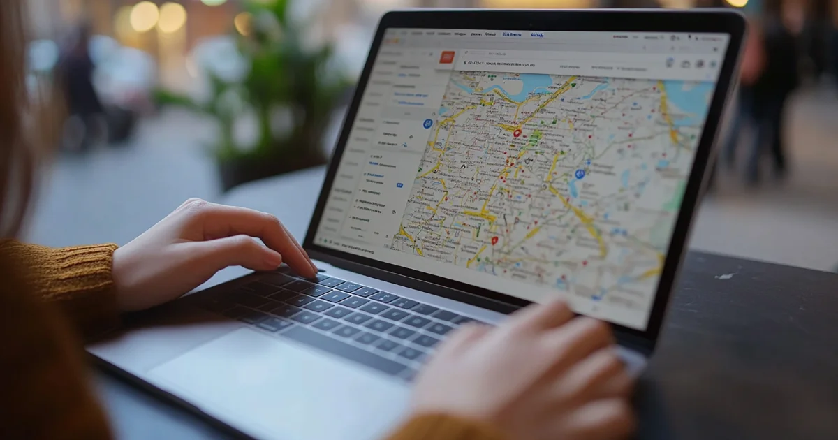 dental implants Grand Rapids MI