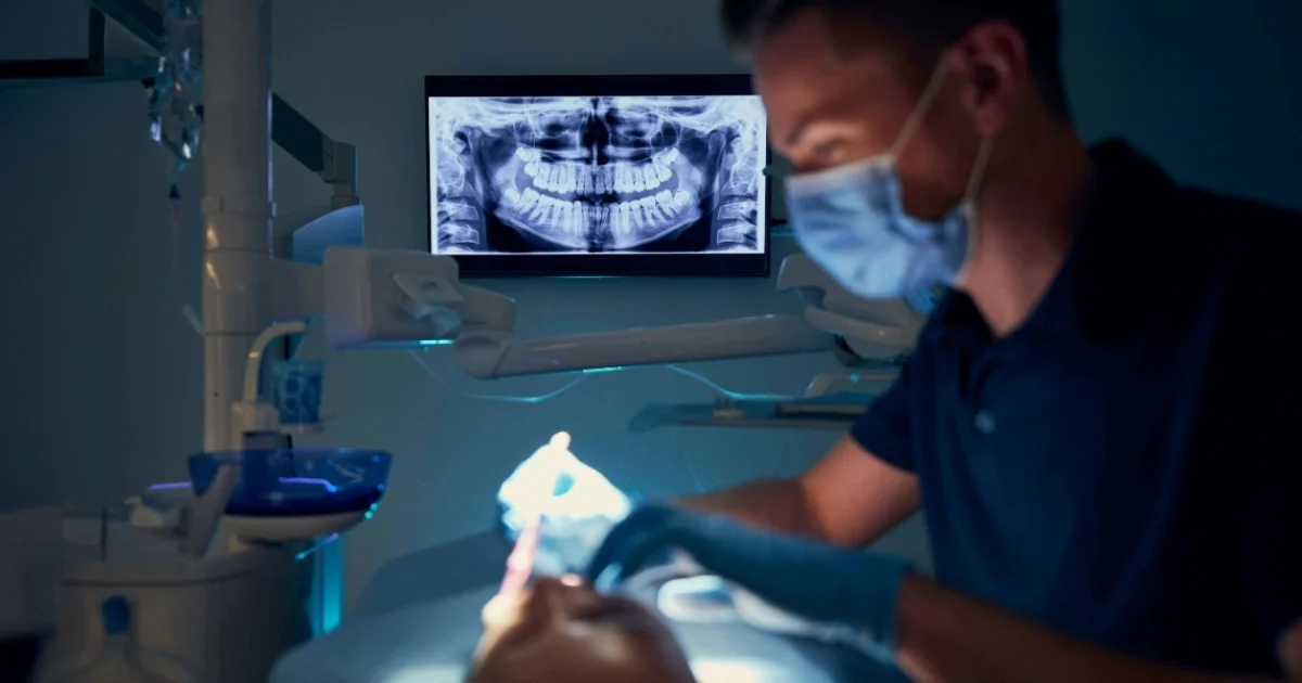 Dental Implants Flint MI: Advanced Care at All Michigan Implants