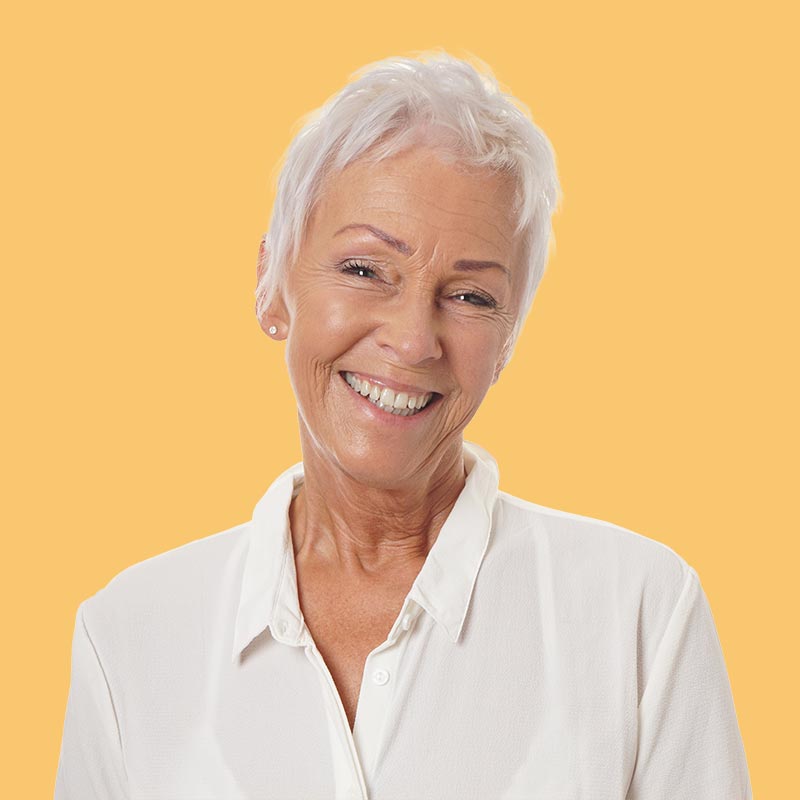 Restore Confidence After Dental Implant Failures Restore Confidence After Dental Implant Failures