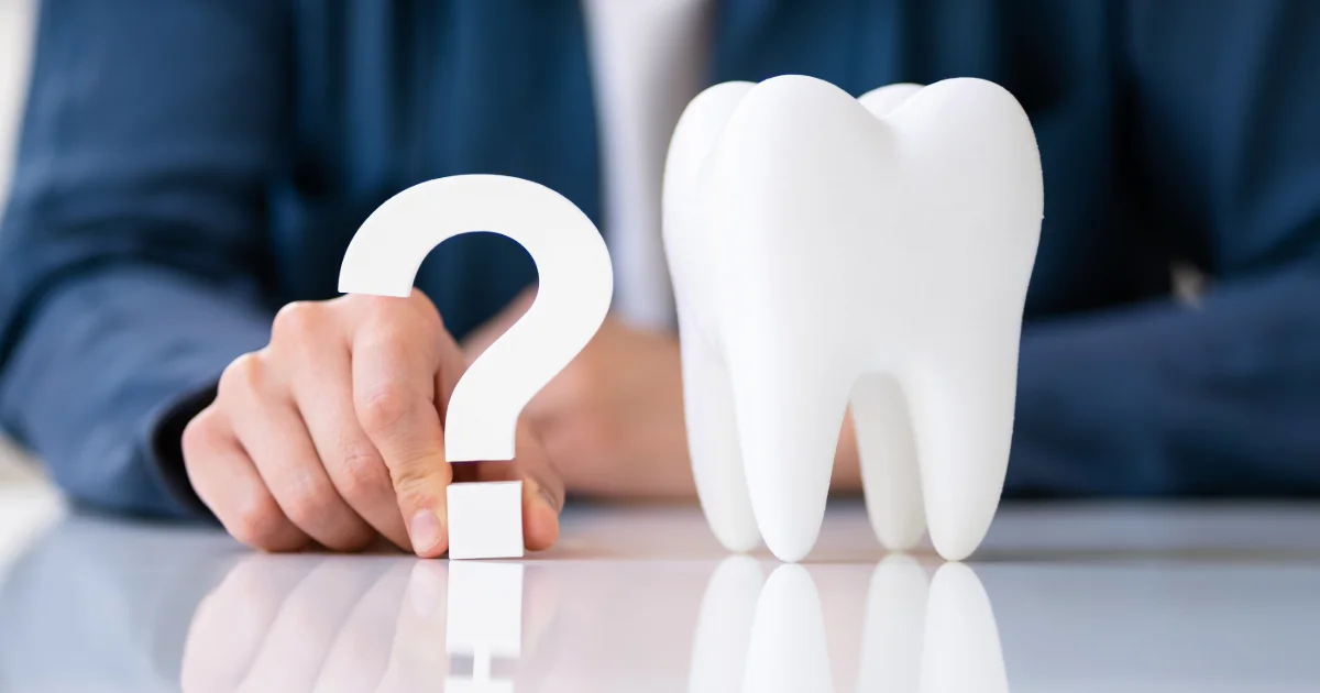 Are Same-Day All-on-4 Implants Safe?