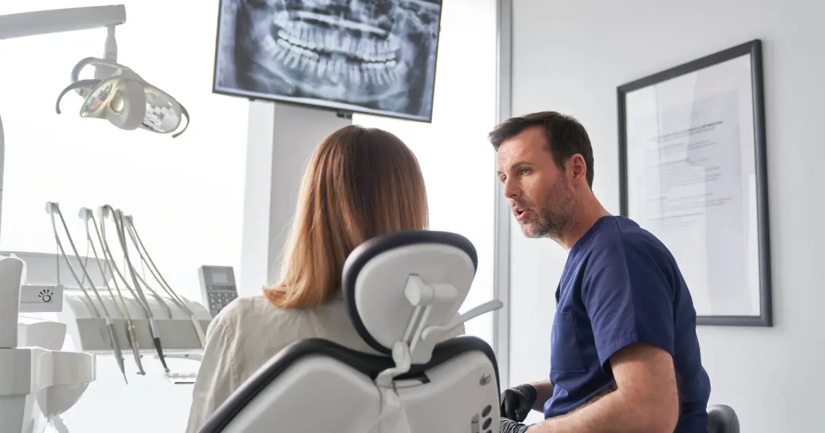 Cost of All-on-4 in Michigan