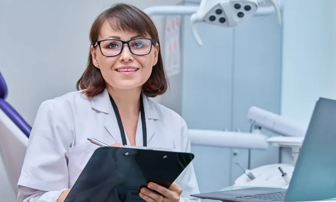 Does Medicaid Cover Dental Implants in Michigan