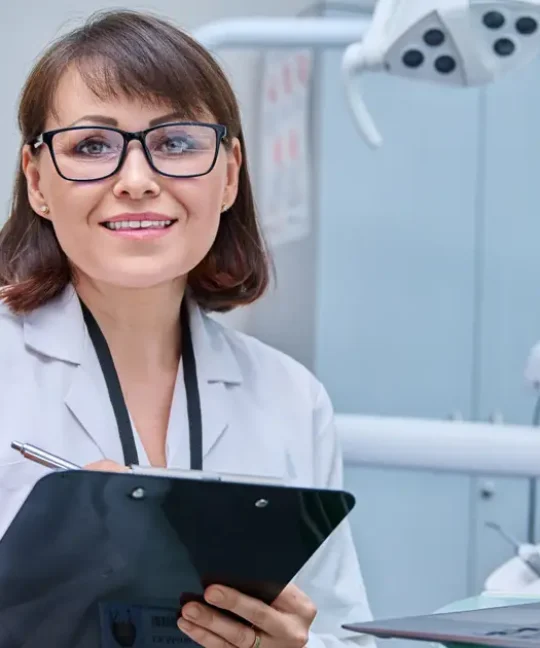 Does Medicaid Cover Dental Implants in Michigan