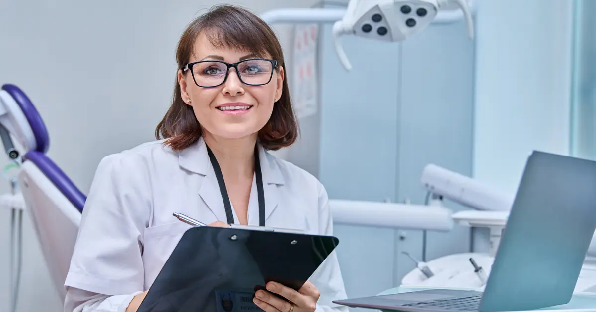 Does Medicaid Cover Dental Implants in Michigan