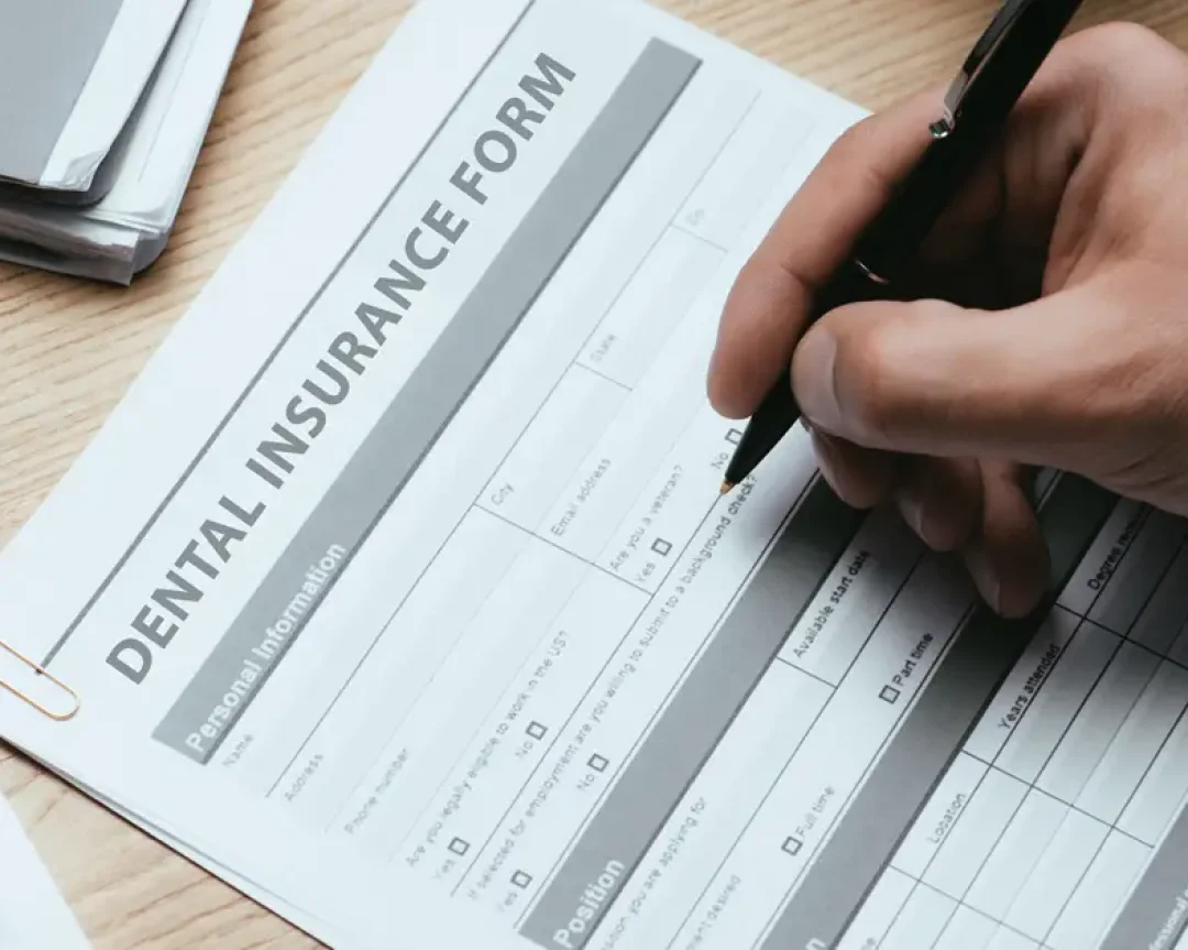 Dental Implant Insurance & Financing in Michigan: What You Need to Know