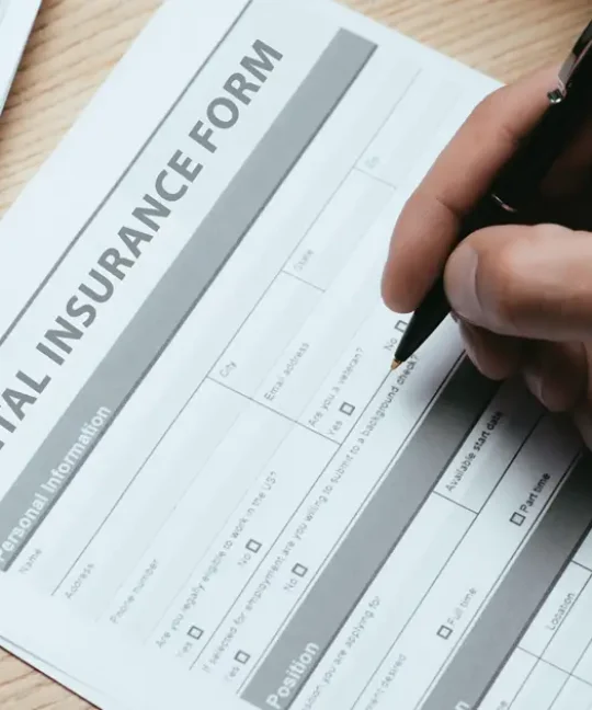 Dental Implant Insurance & Financing in Michigan: What You Need to Know