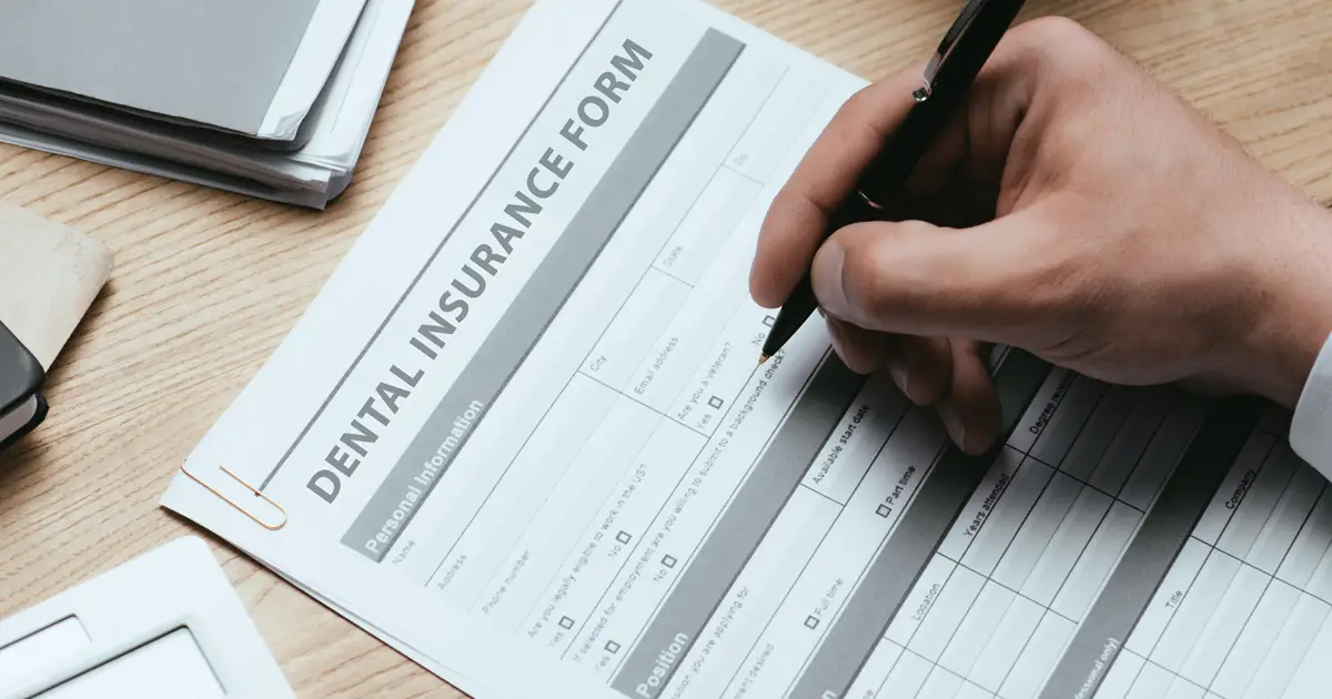 Dental Implant Insurance & Financing in Michigan: What You Need to Know