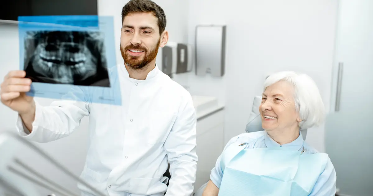 Dental-Implant-Recovery-Time-What-Michigan-Patients-Should-Expect Dental Implant Recovery Time: What Michigan Patients Should Expect