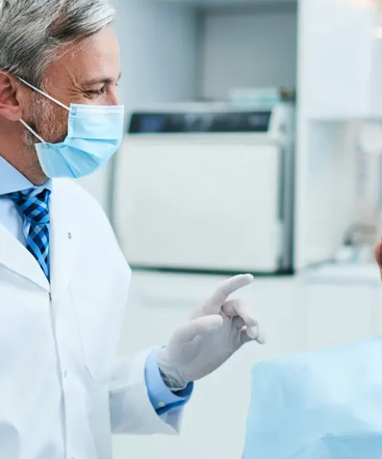 Dental Implant Risks & Complications | What Michigan Patients Should Know