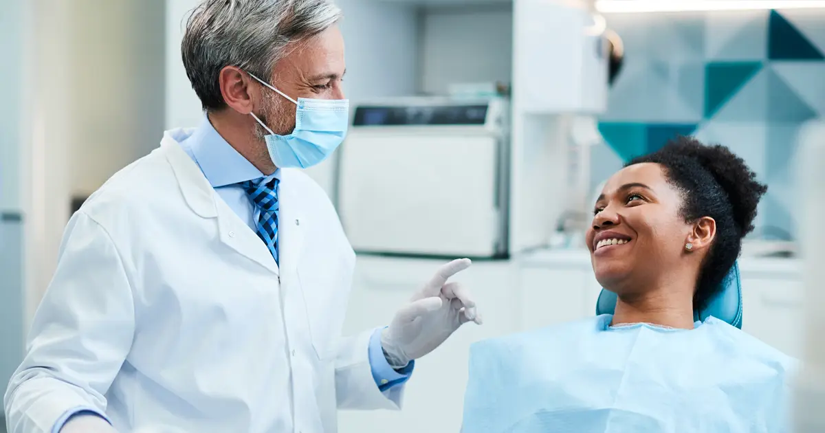 Dental-Implant-Risks-&-Complications--What-Michigan-Patients-Should-Know Dental Implant Risks & Complications | What Michigan Patients Should Know