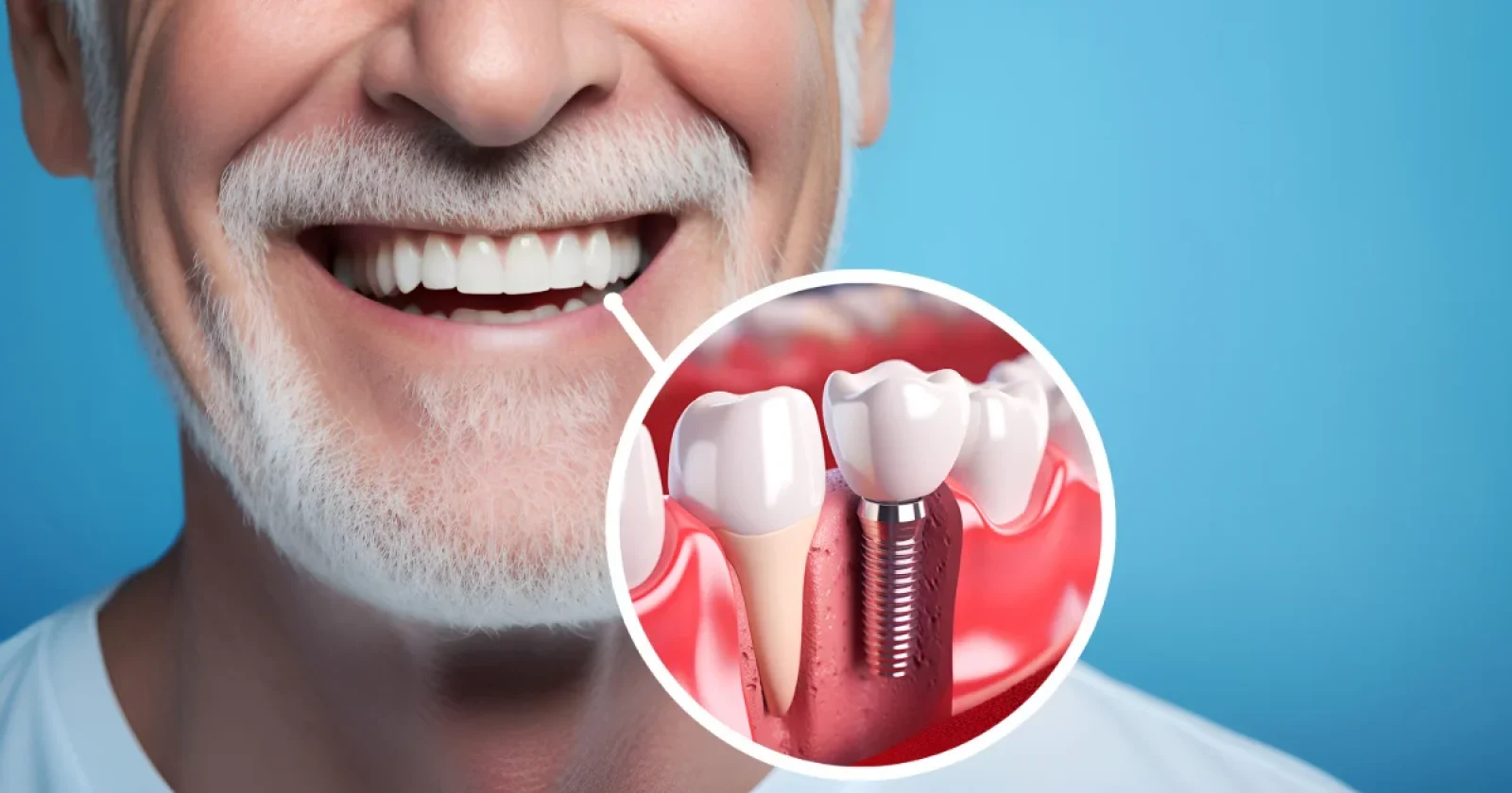 dental implants Grand Rapids MI