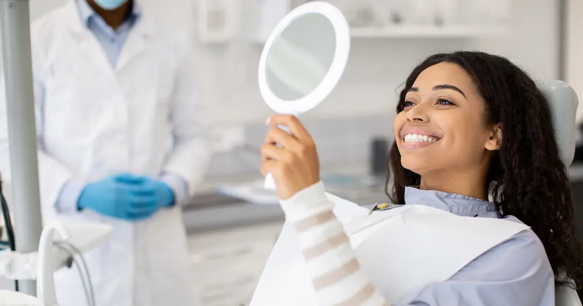 Dental Implants in Michigan: The Ultimate Guide for Patients