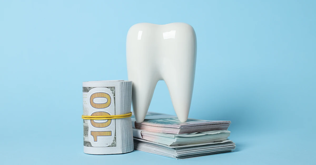 FAQs_ Dental Implant Cost Michigan