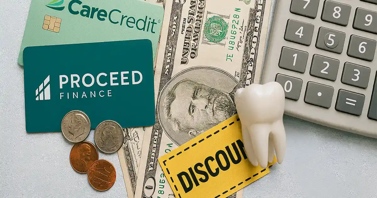 Insurance and Affordability