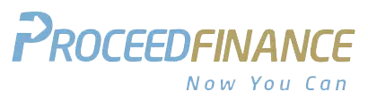 Proceed finance