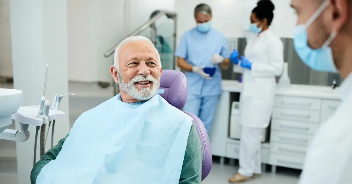 Who-Is-a-Candidate-for-Dental-Implants-Eligibility-Explained-for-Michigan-Patients Who Is a Candidate for Dental Implants? Eligibility Explained for Michigan Patients