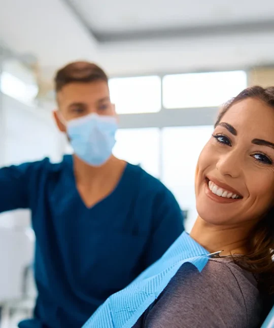 Dental Implants Flint MI: Advanced Care at All Michigan Implants