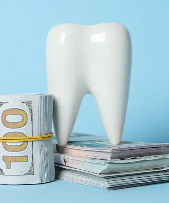 Cost of All-on-4 in Michigan