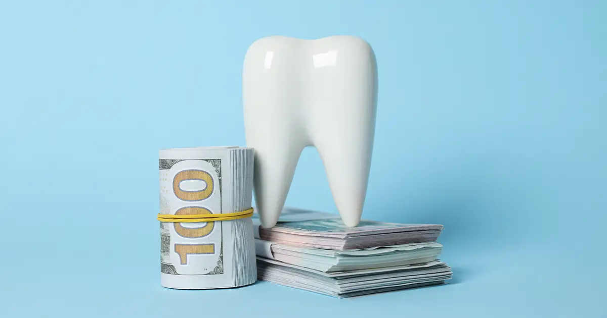 Cost of All-on-4 in Michigan Cost of All-on-4 in Michigan