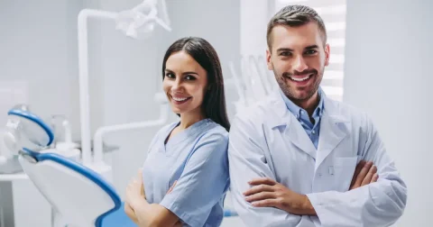 All-on-4 Surgery Process: Step-by-Step Guide for Michigan Patients All-on-4 Surgery Process: Step-by-Step Guide for Michigan Patients