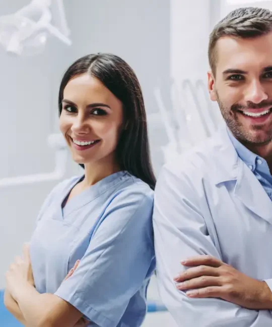 All-on-4 Surgery Process: Step-by-Step Guide for Michigan Patients