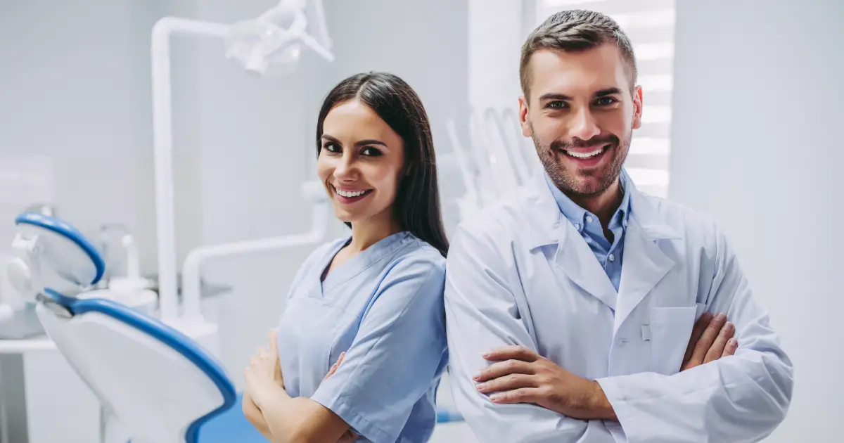 All-on-4 Surgery Process: Step-by-Step Guide for Michigan Patients