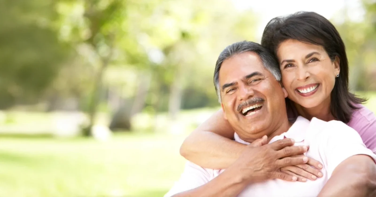 Best Dental Implants in Detroit, MI