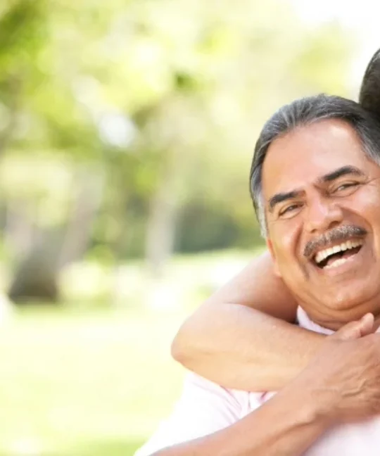 Best Dental Implants in Detroit, MI