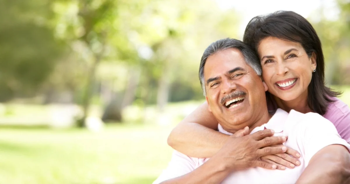 Best Dental Implants in Detroit, MI