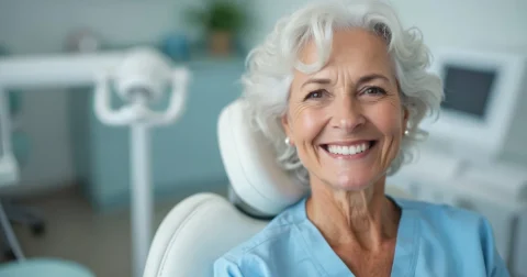 Dental Implants Ann Arbor MI: Trusted Care at All Michigan Implants Dental Implants Ann Arbor MI: Trusted Care at All Michigan Implants