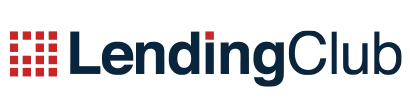 lending club